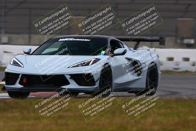 media/Dec-04-2022-Speed Ventures (Sun) [[8622a4227b]]/Red Group/Session 3 (Turn 5)/